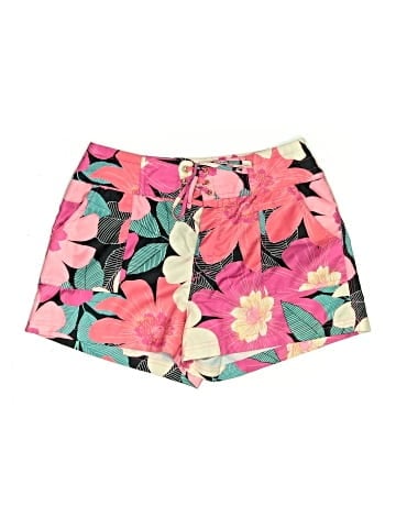 La Blanca Board Shorts (view 1)