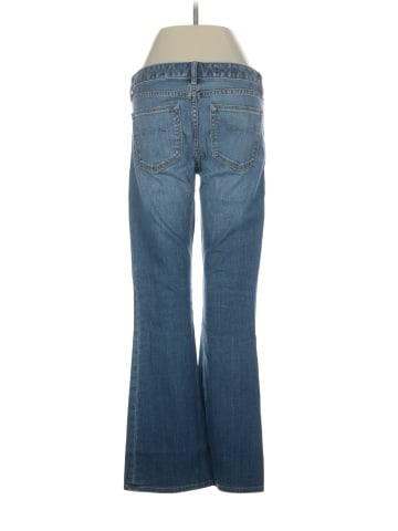 Gap Jeans (view 2)