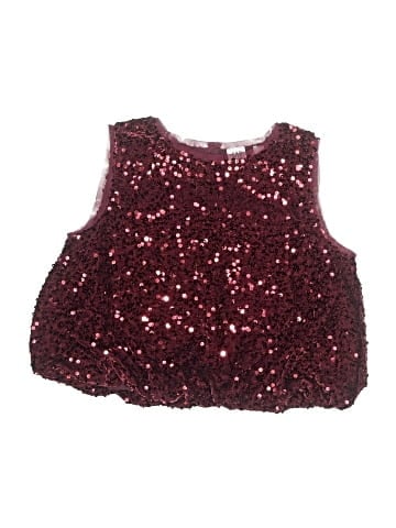 Gap Kids Sleeveless Top (view 1)