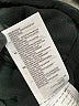 Adidas Black Track Jacket Size L - photo 7