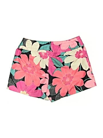 La Blanca Board Shorts (view 2)