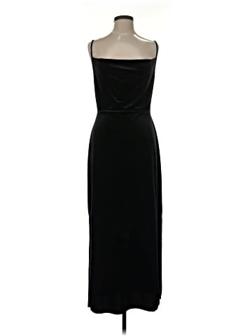 Taylor Cocktail Dress (view 1)