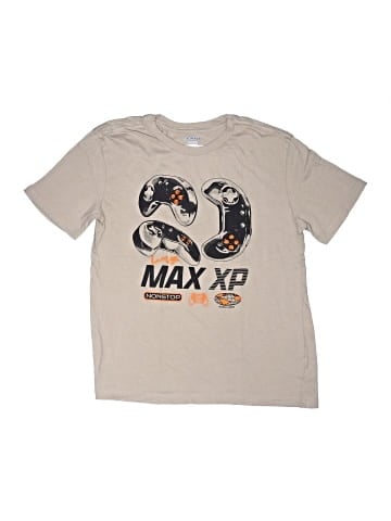 Old Navy Short Sleeve T-Shirt (view 1)