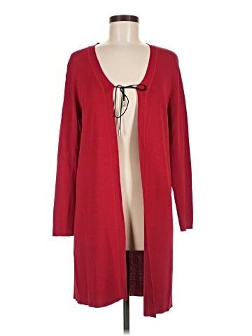 Chico's Cardigan (view 1)