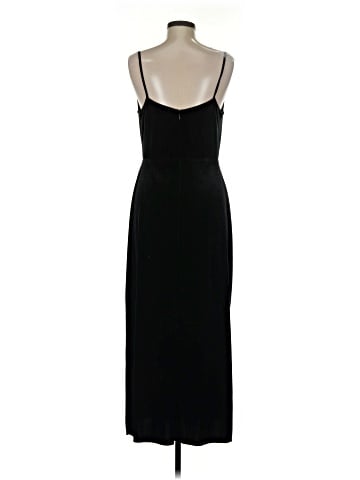 Taylor Cocktail Dress (view 2)