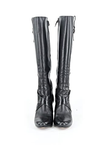 Cole Haan Boots (view 2)