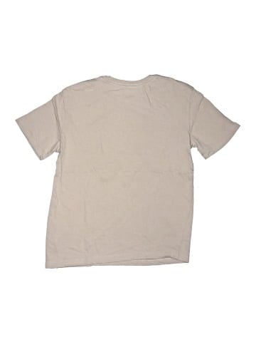 Old Navy Short Sleeve T-Shirt (view 2)