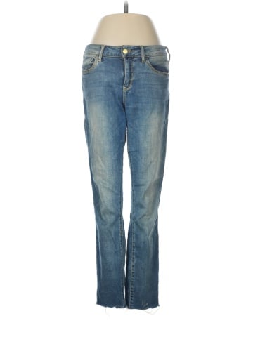 Pilcro and the Letterpress Jeans (view 1)