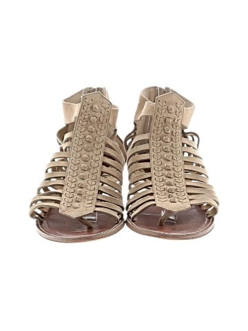 Vince Camuto Sandals (view 2)