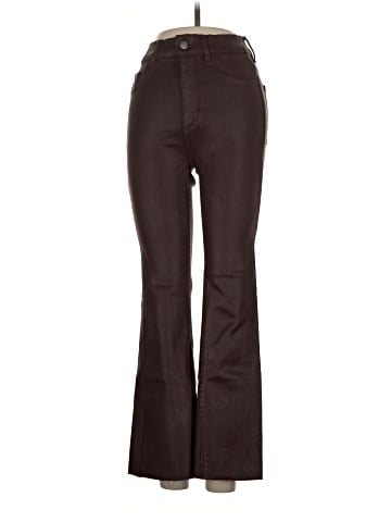 DL1961 Dress Pants (view 1)
