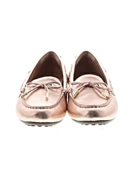 Vionic Flats (view 2)