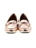 Vionic Pink Flats Size 7 1/2 - photo 2