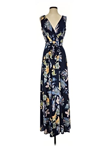 Chetta B Cocktail Dress (view 1)