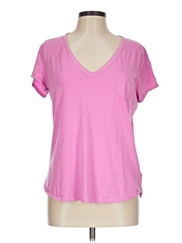 Gap Short Sleeve T-Shirt (view 1)
