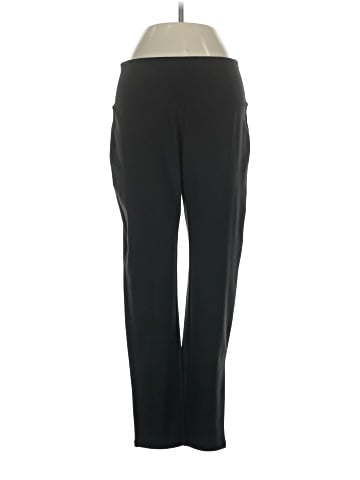 J.Jill Active Pants (view 1)