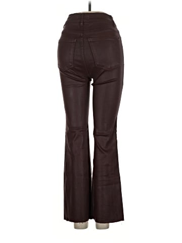 DL1961 Dress Pants (view 2)