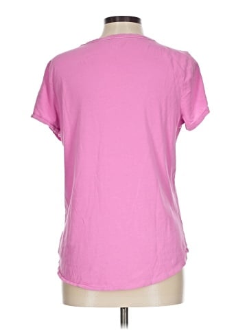 Gap Short Sleeve T-Shirt (view 2)