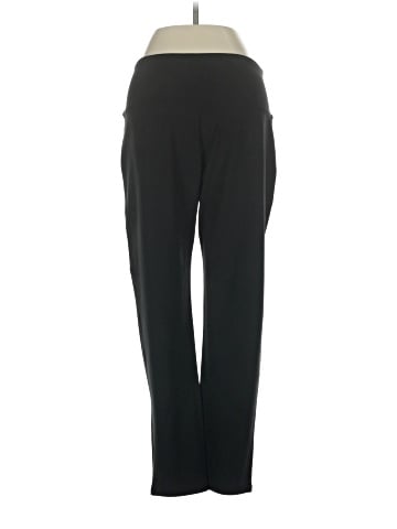 J.Jill Active Pants (view 2)