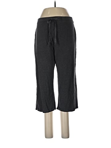 French Dressing Casual Pants (view 1)