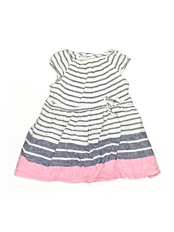 Carter's Sleeveless Top (view 1)