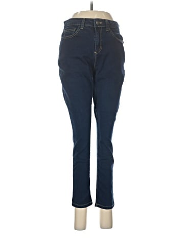 MICHAEL Michael Kors Jeans (view 1)