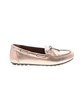 Vionic Flats (view 1)