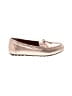 Vionic Pink Flats Size 7 1/2 - photo 1