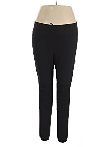 H&M Active Pants (view 1)