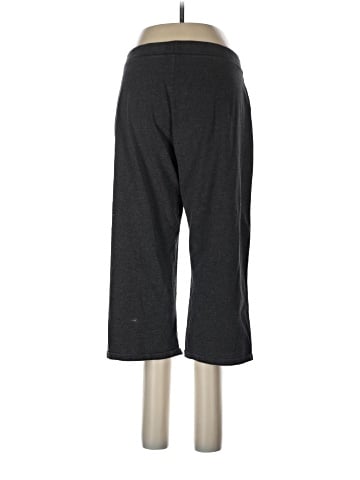 French Dressing Casual Pants (view 2)