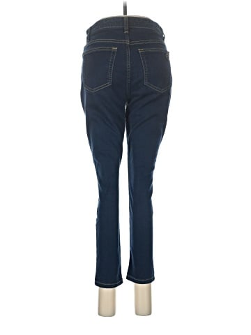 MICHAEL Michael Kors Jeans (view 2)