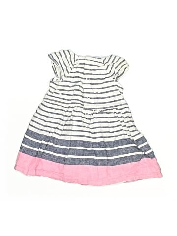 Carter's Sleeveless Top (view 2)