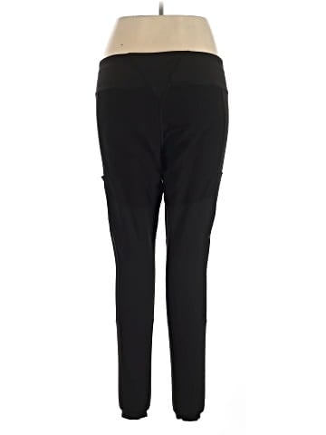 H&M Active Pants (view 2)