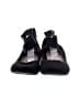 SO Black Flats Size 8 1/2 - photo 2