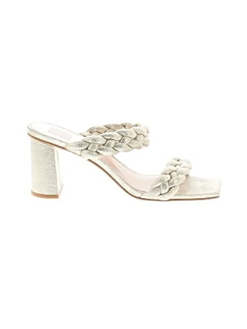 Dolce Vita Sandals (view 1)
