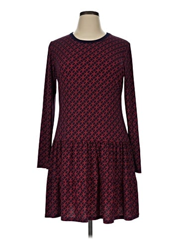 MICHAEL Michael Kors Casual Dress (view 1)