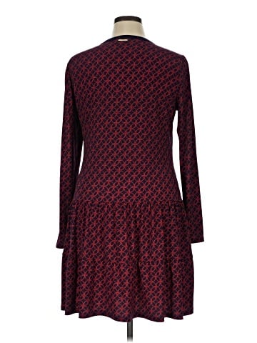 MICHAEL Michael Kors Casual Dress (view 2)