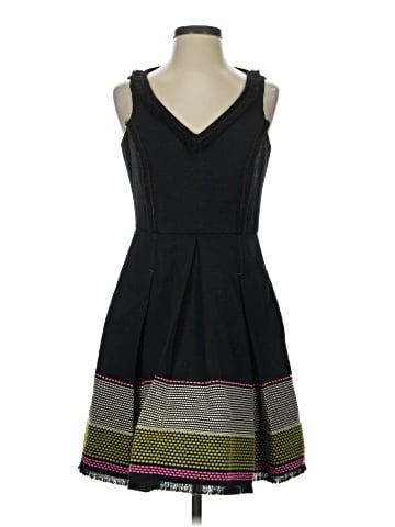 Trina Turk Cocktail Dress (view 1)