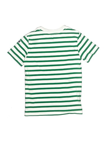 Polo by Ralph Lauren Short Sleeve T-Shirt (view 2)
