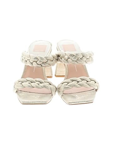 Dolce Vita Sandals (view 2)