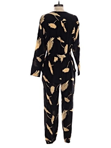 Tucker Jumpsuit (view 2)