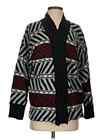 Sanctuary Cardigan (view 1)