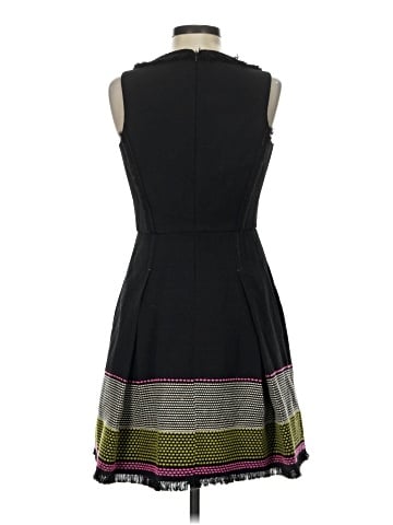 Trina Turk Cocktail Dress (view 2)