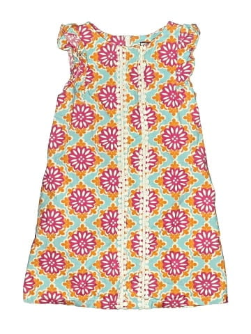 Hartstrings Dress (view 1)