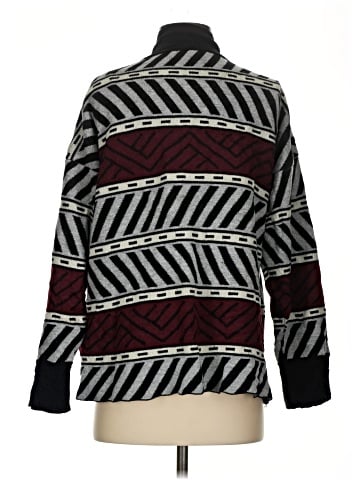 Sanctuary Cardigan (view 2)