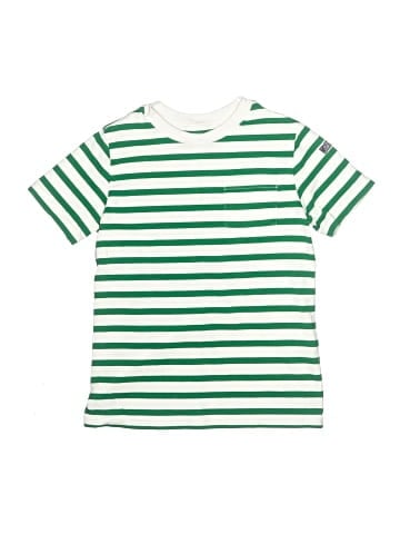 Polo by Ralph Lauren Short Sleeve T-Shirt (view 1)