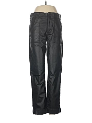 Kut from the Kloth Casual Pants (view 1)