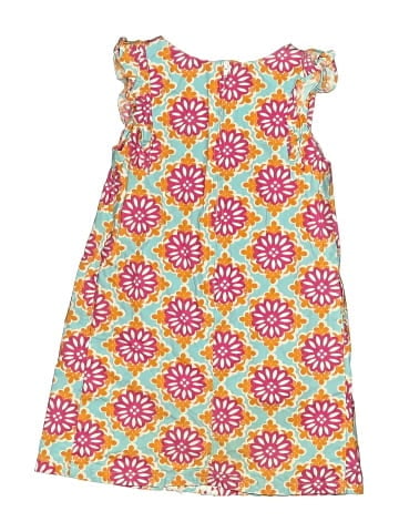 Hartstrings Dress (view 2)