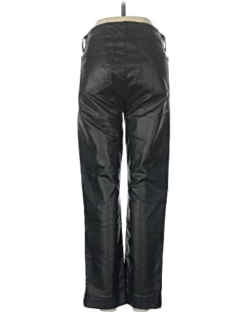 Kut from the Kloth Casual Pants (view 2)
