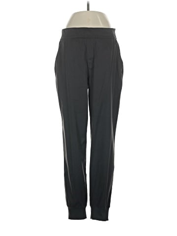 The North Face Active Pants (view 1)