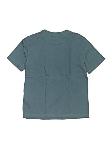 Old Navy Short Sleeve T-Shirt (view 2)